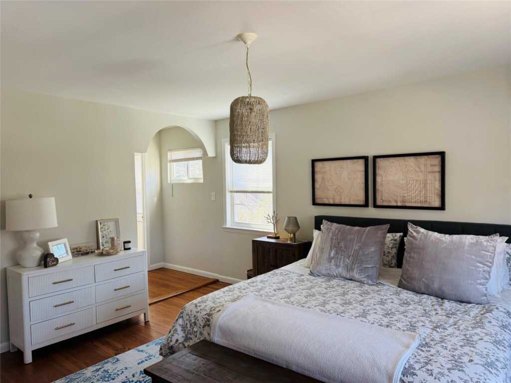 49 Spencer Drive, New Rochelle, NY 10801 - Photo 14 of 25