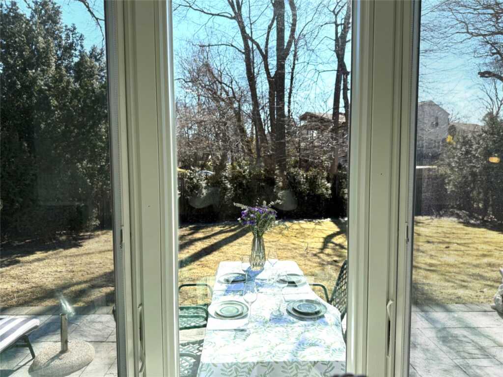 49 Spencer Drive, New Rochelle, NY 10801 - Photo 19 of 25