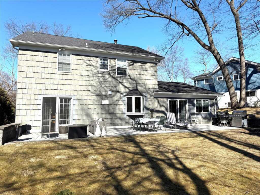 49 Spencer Drive, New Rochelle, NY 10801 - Photo 20 of 25