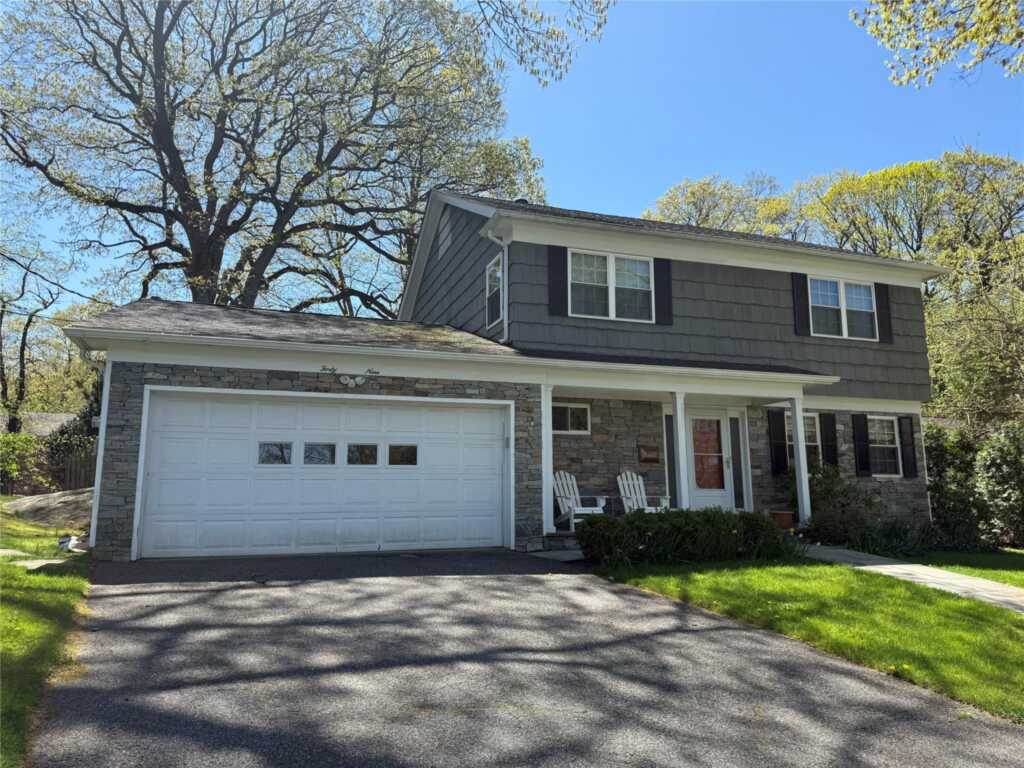 49 Spencer Drive, New Rochelle, NY 10801 - Photo 25 of 25