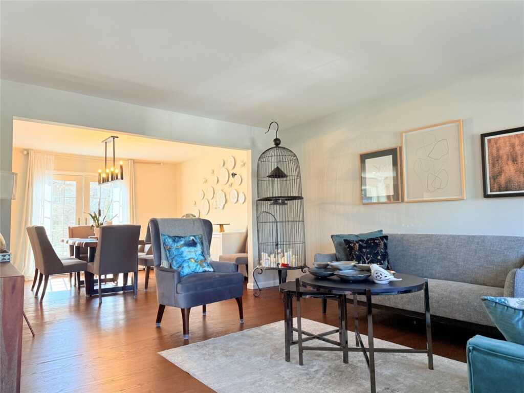49 Spencer Drive, New Rochelle, NY 10801 - Photo 6 of 25