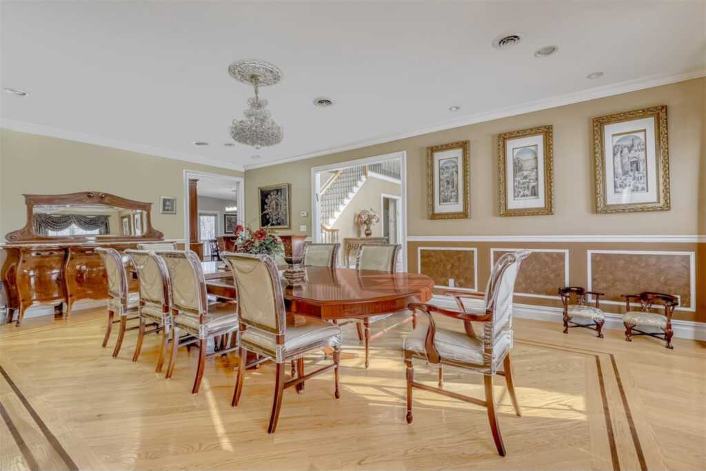 38 Powder Horn Drive, Suffern, NY 10901 - Photo 11 of 50
