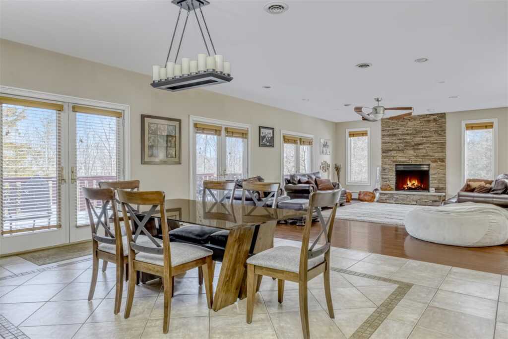 38 Powder Horn Drive, Suffern, NY 10901 - Photo 13 of 50