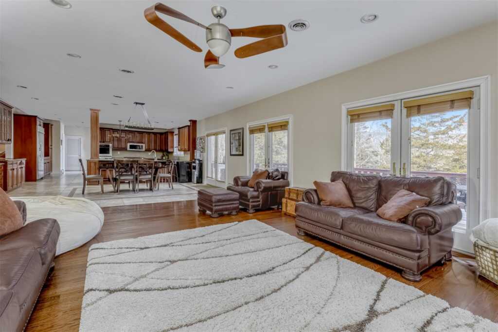 38 Powder Horn Drive, Suffern, NY 10901 - Photo 14 of 50