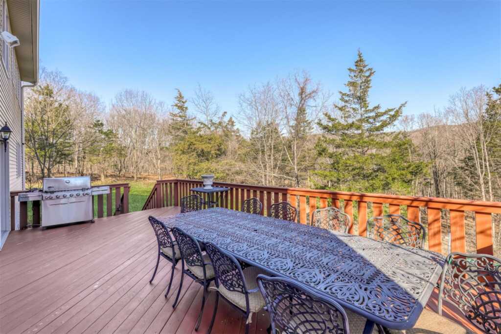 38 Powder Horn Drive, Suffern, NY 10901 - Photo 18 of 50