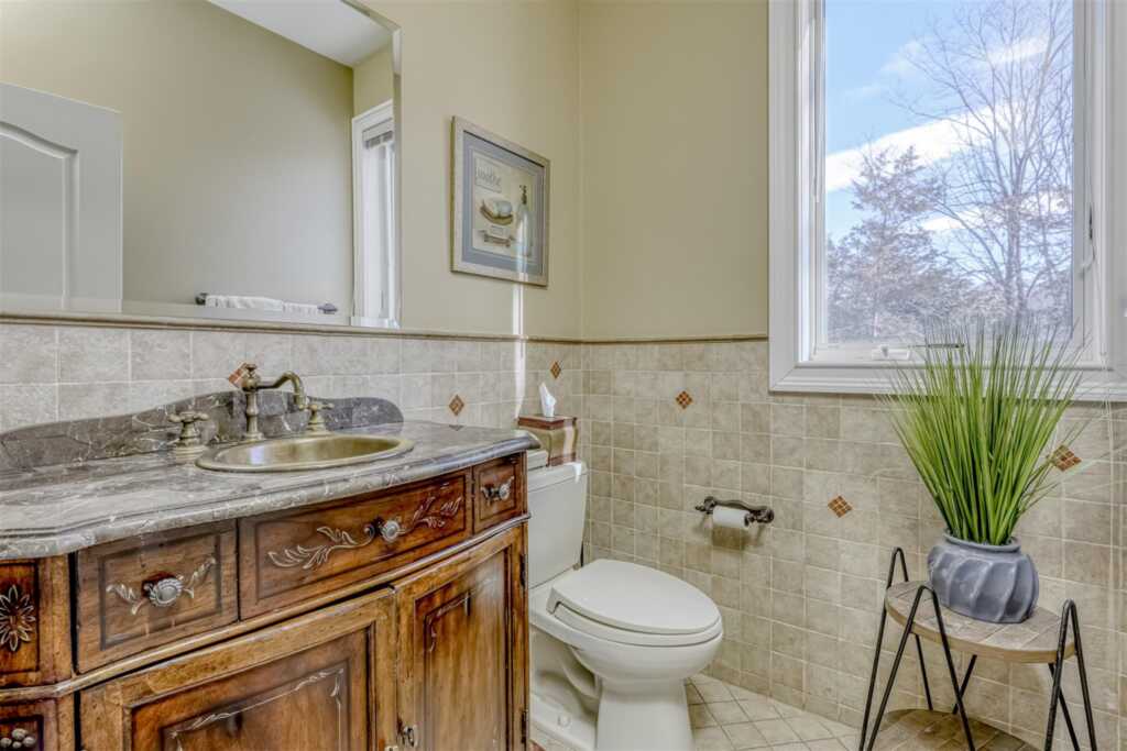 38 Powder Horn Drive, Suffern, NY 10901 - Photo 19 of 50