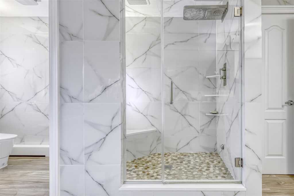 38 Powder Horn Drive, Suffern, NY 10901 - Photo 23 of 50