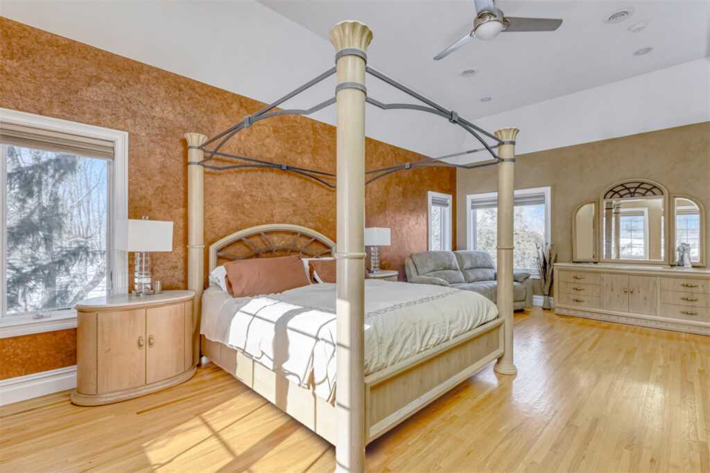 38 Powder Horn Drive, Suffern, NY 10901 - Photo 24 of 50
