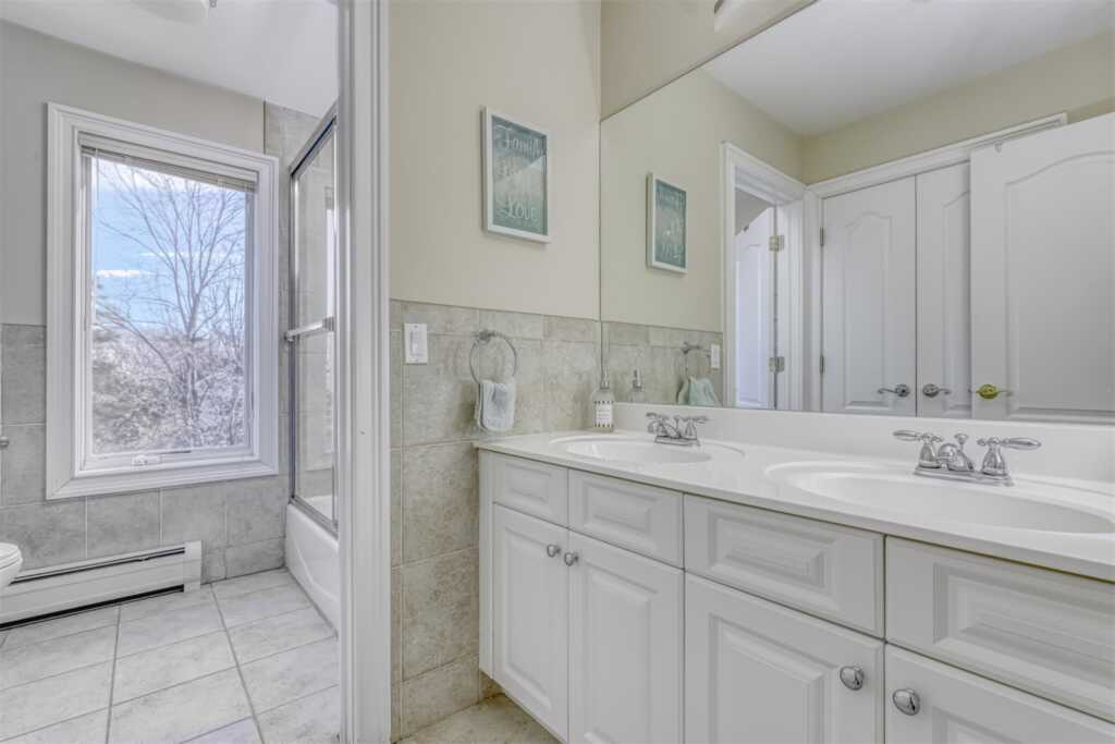 38 Powder Horn Drive, Suffern, NY 10901 - Photo 28 of 50