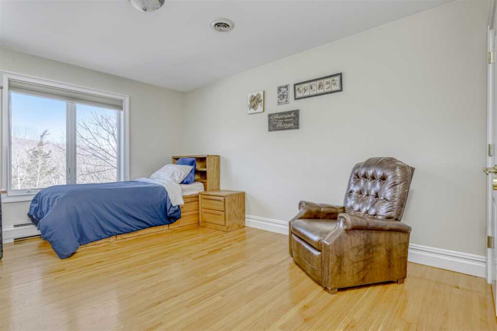 38 Powder Horn Drive, Suffern, NY 10901 - Photo 29 of 50