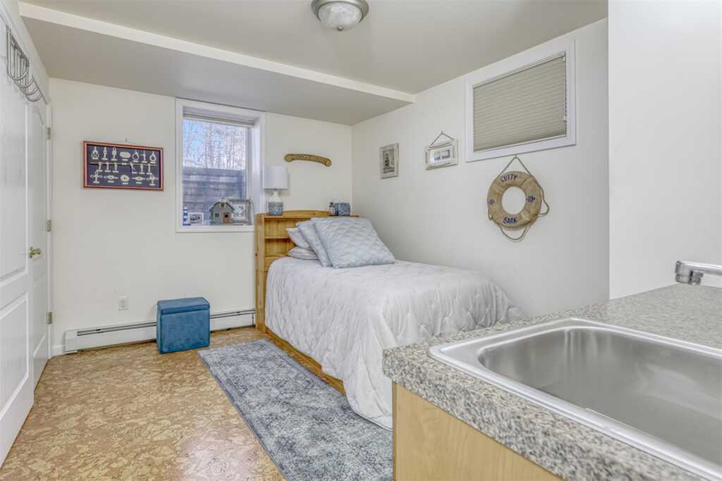 38 Powder Horn Drive, Suffern, NY 10901 - Photo 36 of 50