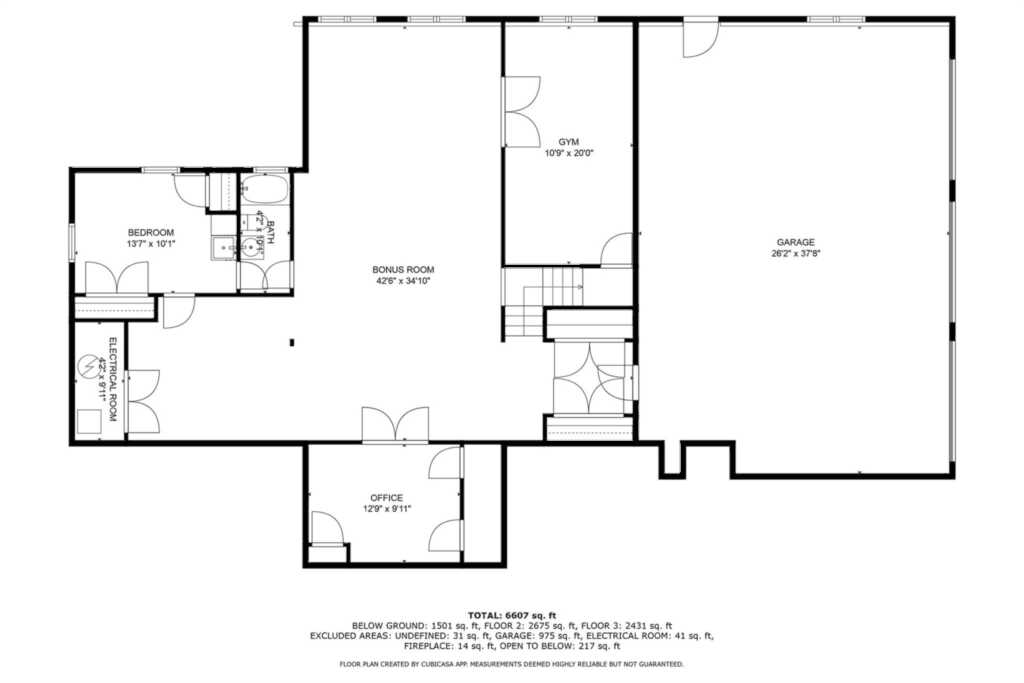 38 Powder Horn Drive, Suffern, NY 10901 - Photo 37 of 50