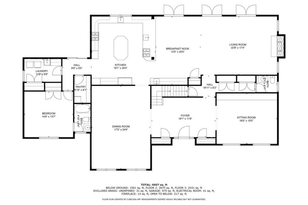 38 Powder Horn Drive, Suffern, NY 10901 - Photo 38 of 50