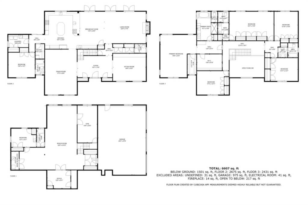 38 Powder Horn Drive, Suffern, NY 10901 - Photo 40 of 50