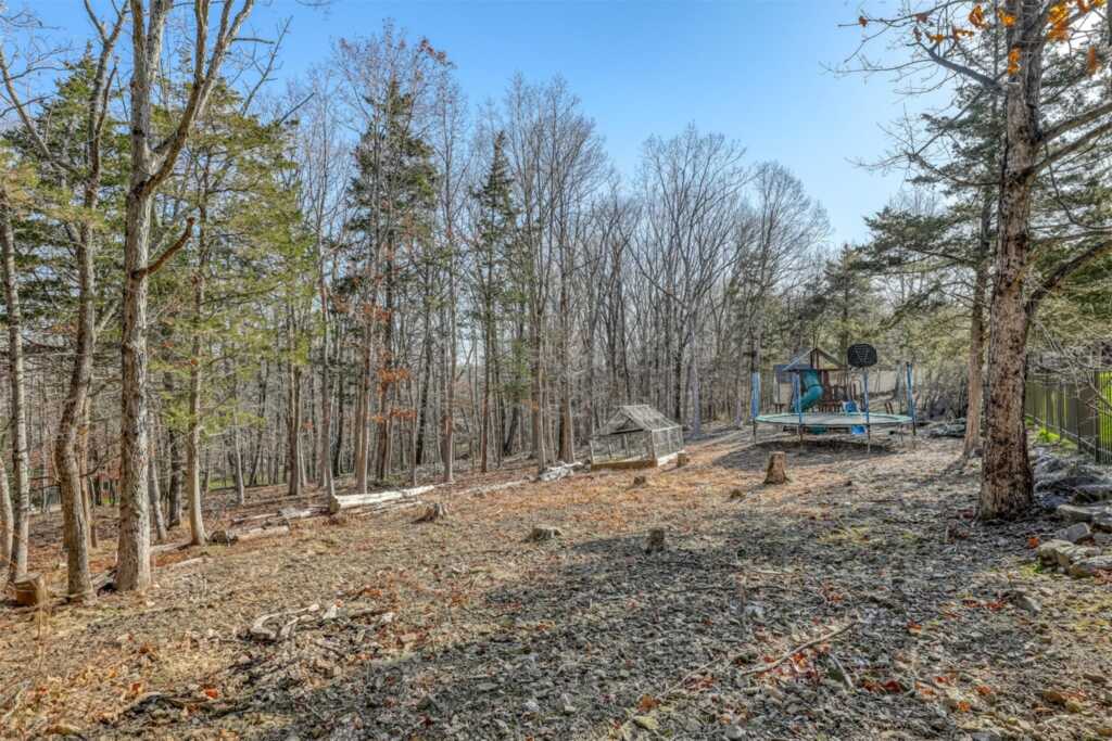 38 Powder Horn Drive, Suffern, NY 10901 - Photo 42 of 50