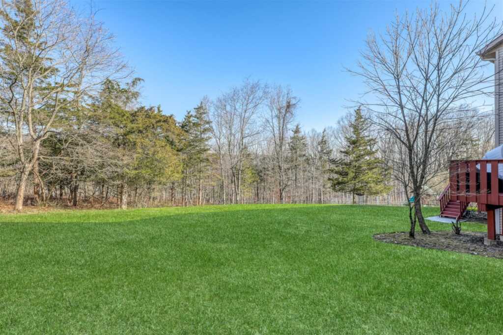 38 Powder Horn Drive, Suffern, NY 10901 - Photo 44 of 50