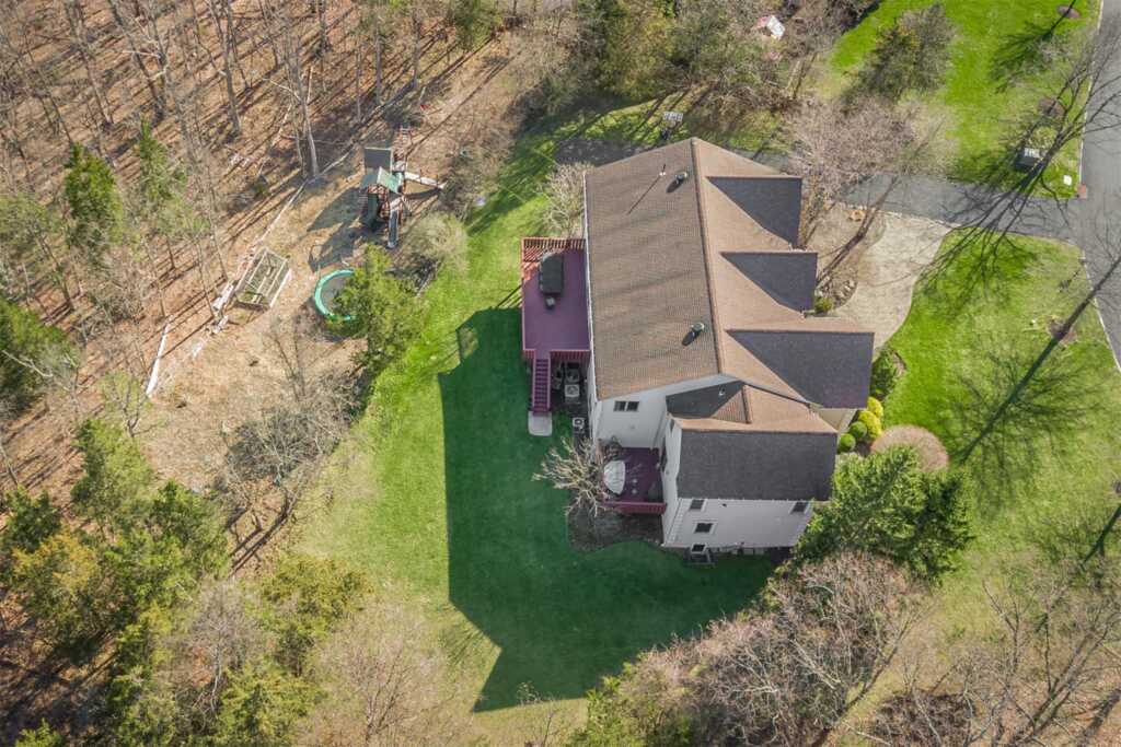 38 Powder Horn Drive, Suffern, NY 10901 - Photo 48 of 50