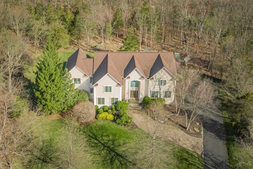 38 Powder Horn Drive, Suffern, NY 10901 - Photo 49 of 50