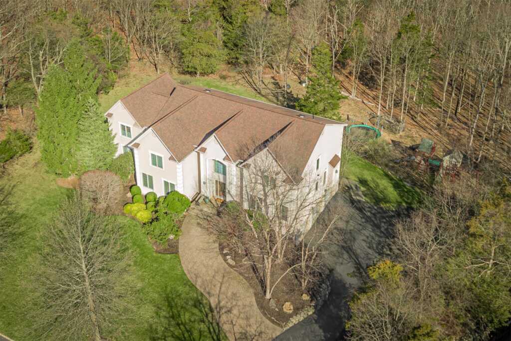 38 Powder Horn Drive, Suffern, NY 10901 - Photo 50 of 50