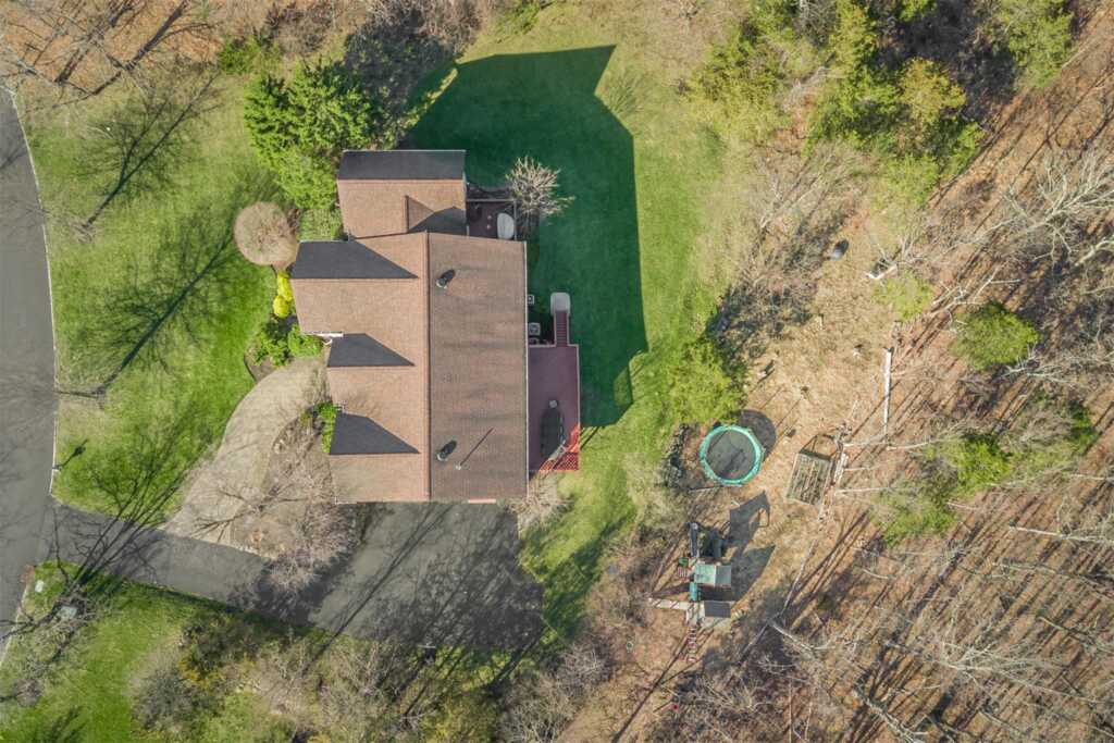 38 Powder Horn Drive, Suffern, NY 10901 - Photo 7 of 50