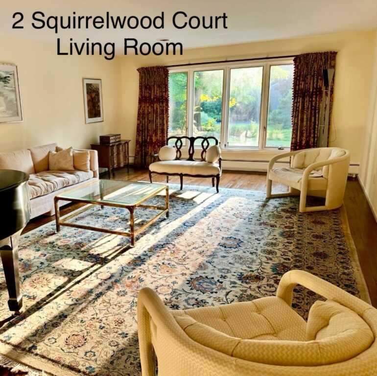 2 Squirrelwood Court, New City, NY 10956 - Photo 10 of 46
