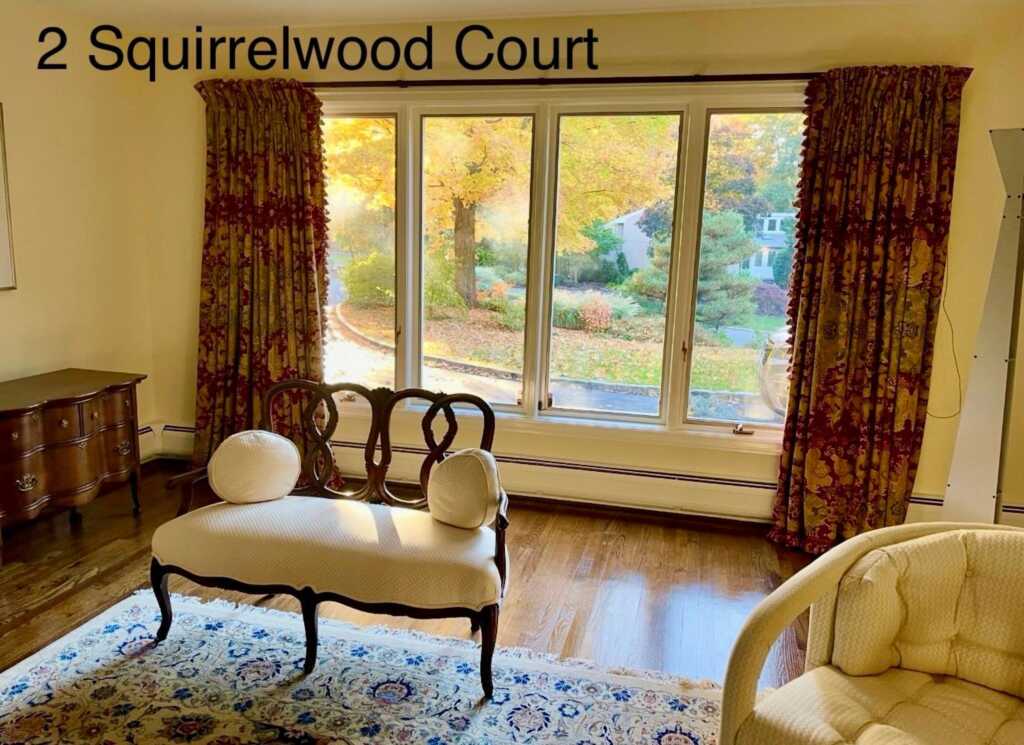 2 Squirrelwood Court, New City, NY 10956 - Photo 11 of 46