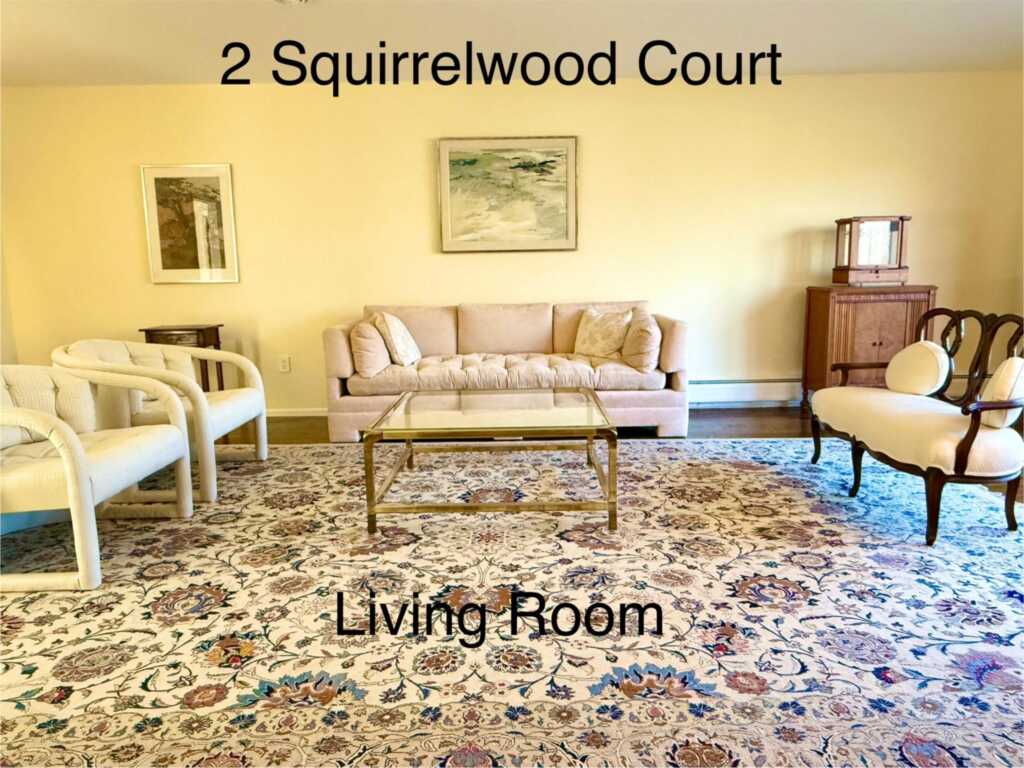 2 Squirrelwood Court, New City, NY 10956 - Photo 12 of 46