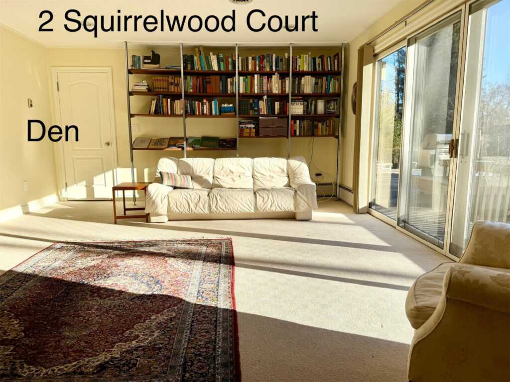 2 Squirrelwood Court, New City, NY 10956 - Photo 13 of 46