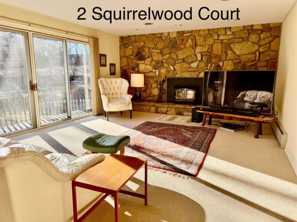 2 Squirrelwood Court, New City, NY 10956 - Photo 14 of 46