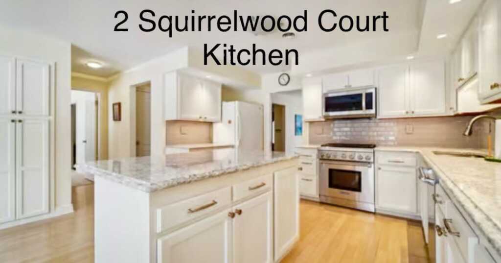2 Squirrelwood Court, New City, NY 10956 - Photo 15 of 46