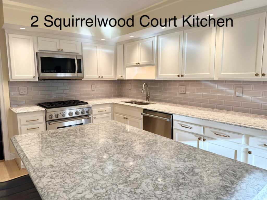 2 Squirrelwood Court, New City, NY 10956 - Photo 16 of 46