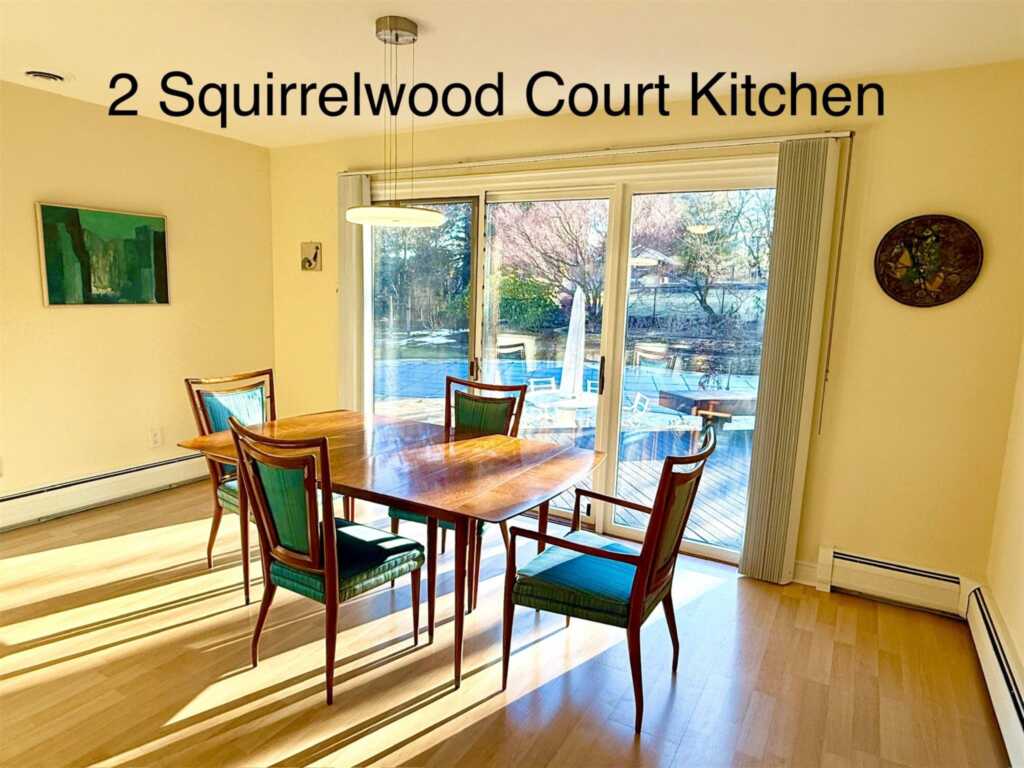 2 Squirrelwood Court, New City, NY 10956 - Photo 17 of 46