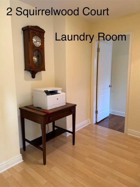 2 Squirrelwood Court, New City, NY 10956 - Photo 18 of 46