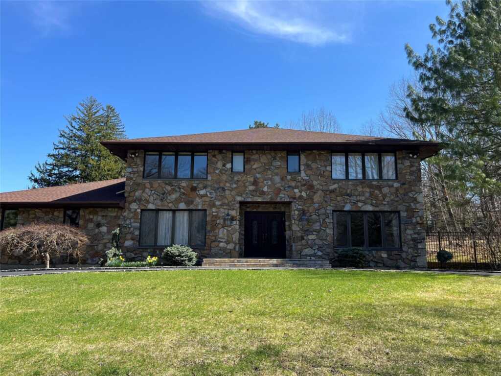 2 Squirrelwood Court, New City, NY 10956 - Photo 2 of 46