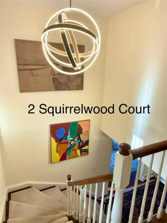 2 Squirrelwood Court, New City, NY 10956 - Photo 23 of 46
