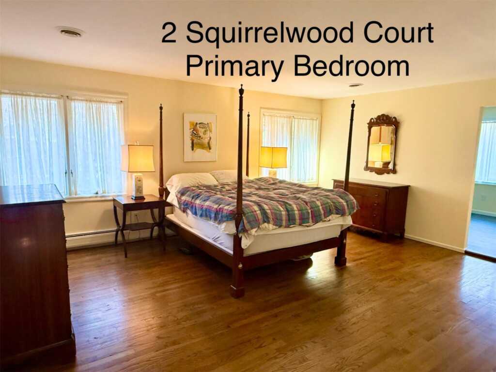 2 Squirrelwood Court, New City, NY 10956 - Photo 24 of 46