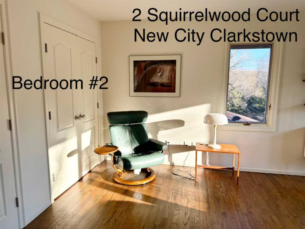 2 Squirrelwood Court, New City, NY 10956 - Photo 25 of 46