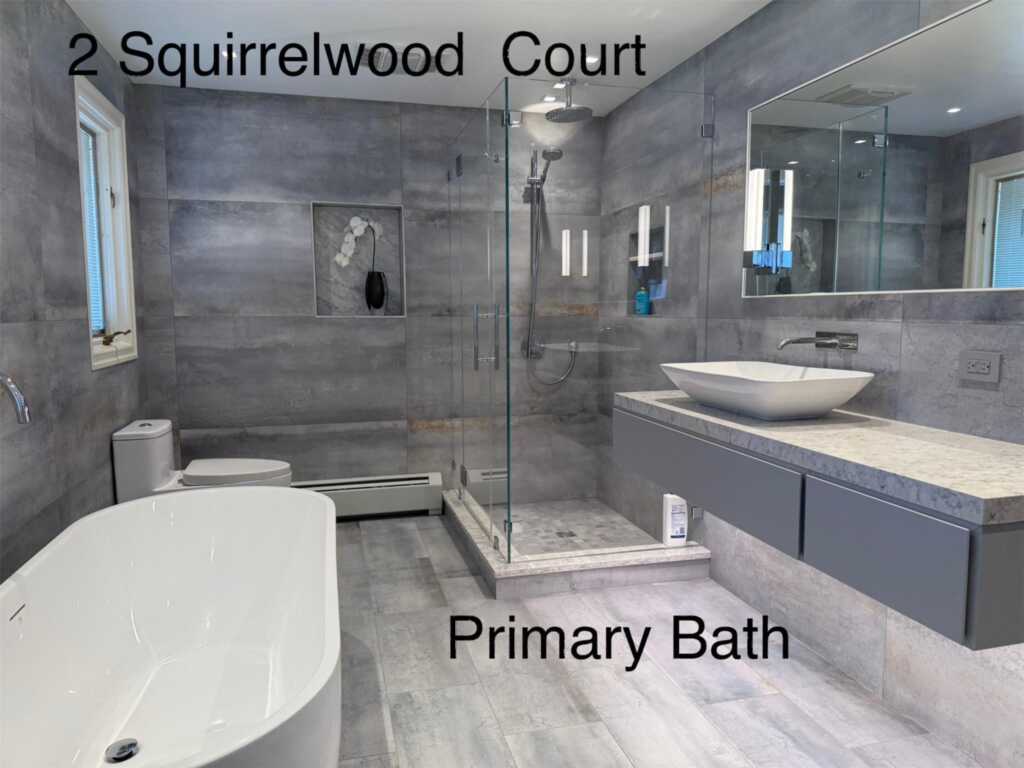 2 Squirrelwood Court, New City, NY 10956 - Photo 26 of 46