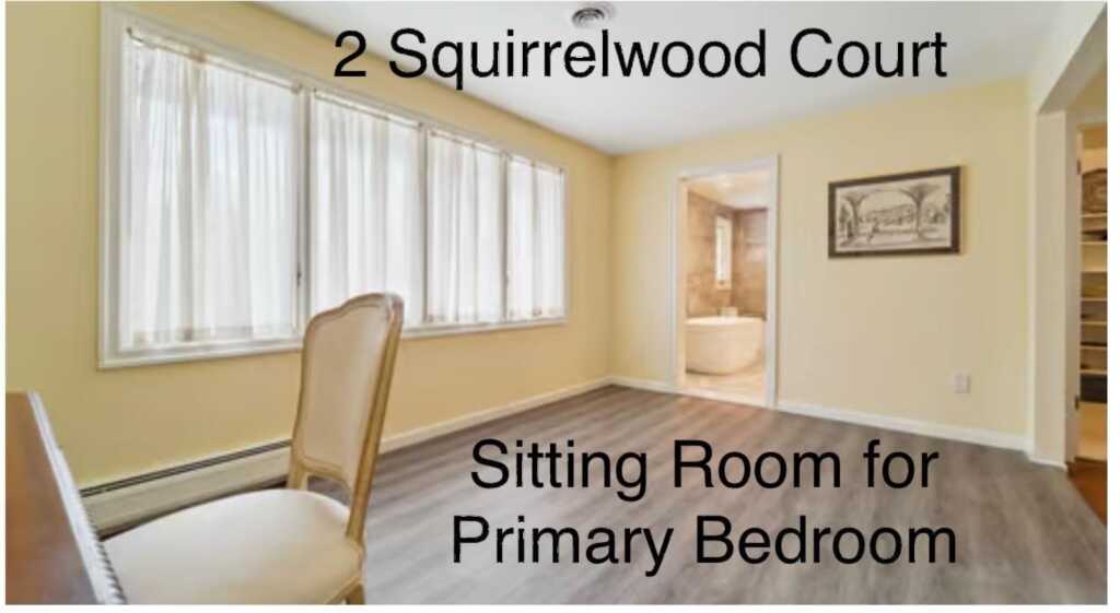 2 Squirrelwood Court, New City, NY 10956 - Photo 27 of 46