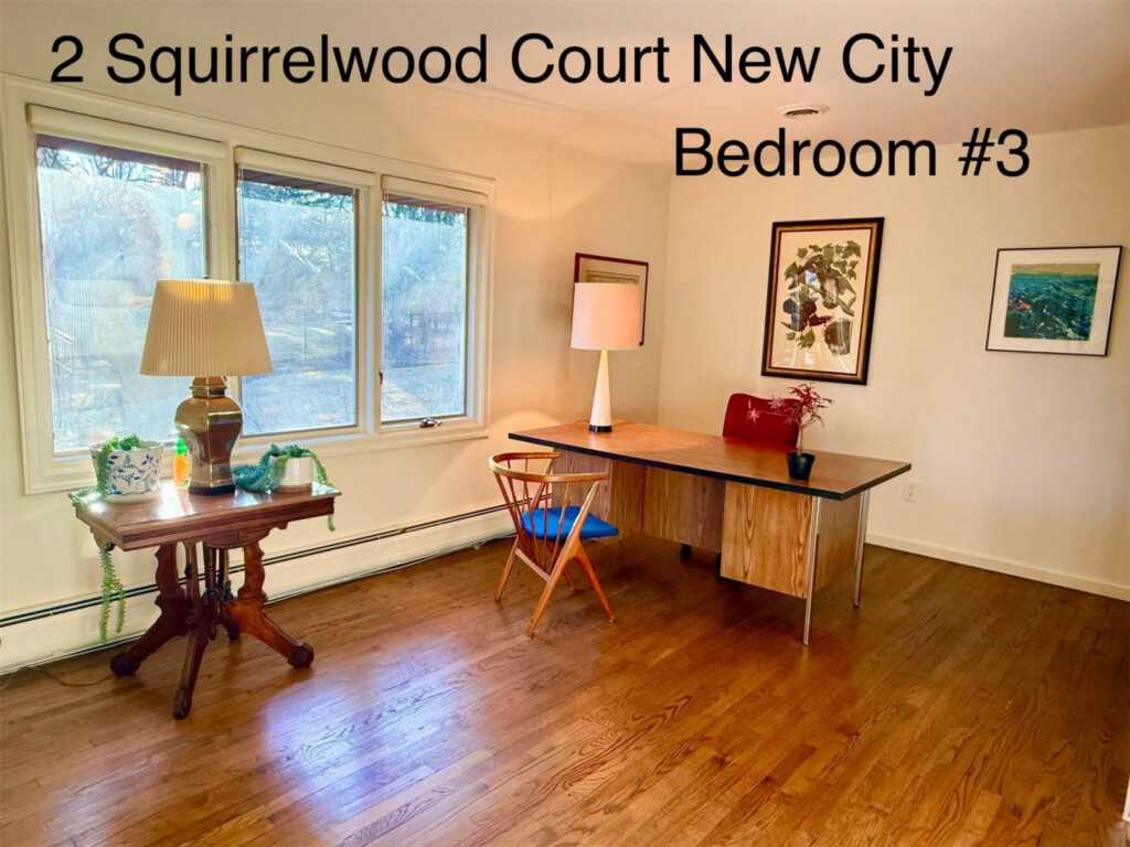 2 Squirrelwood Court, New City, NY 10956 - Photo 28 of 46