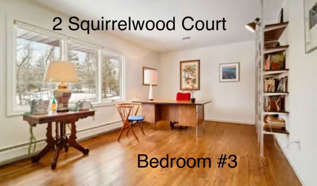 2 Squirrelwood Court, New City, NY 10956 - Photo 29 of 46