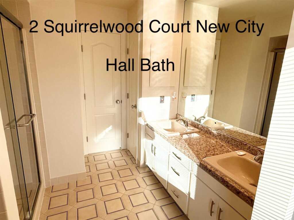 2 Squirrelwood Court, New City, NY 10956 - Photo 30 of 46