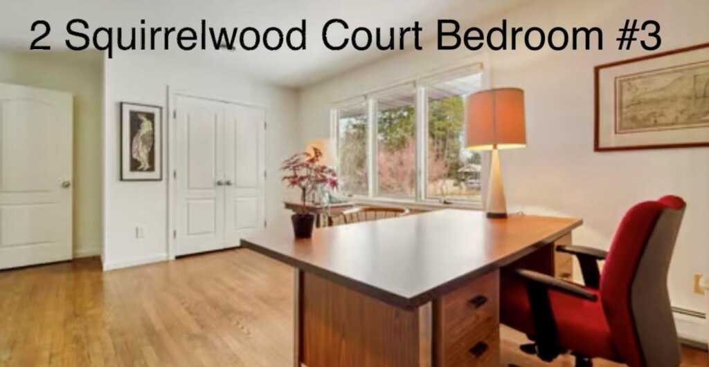 2 Squirrelwood Court, New City, NY 10956 - Photo 31 of 46