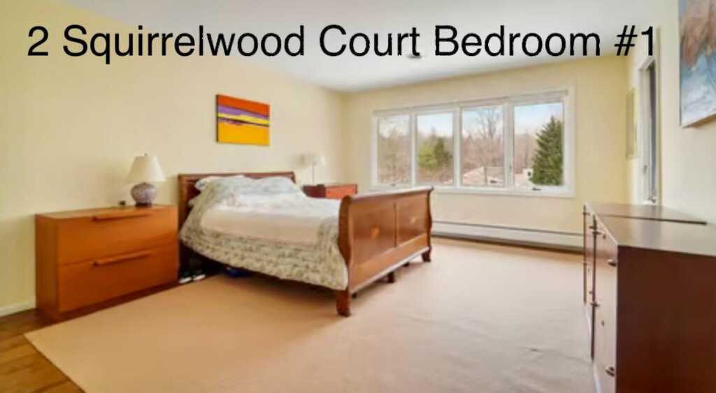 2 Squirrelwood Court, New City, NY 10956 - Photo 32 of 46