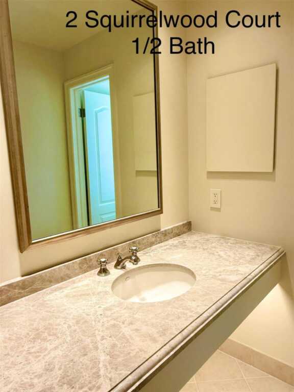 2 Squirrelwood Court, New City, NY 10956 - Photo 33 of 46