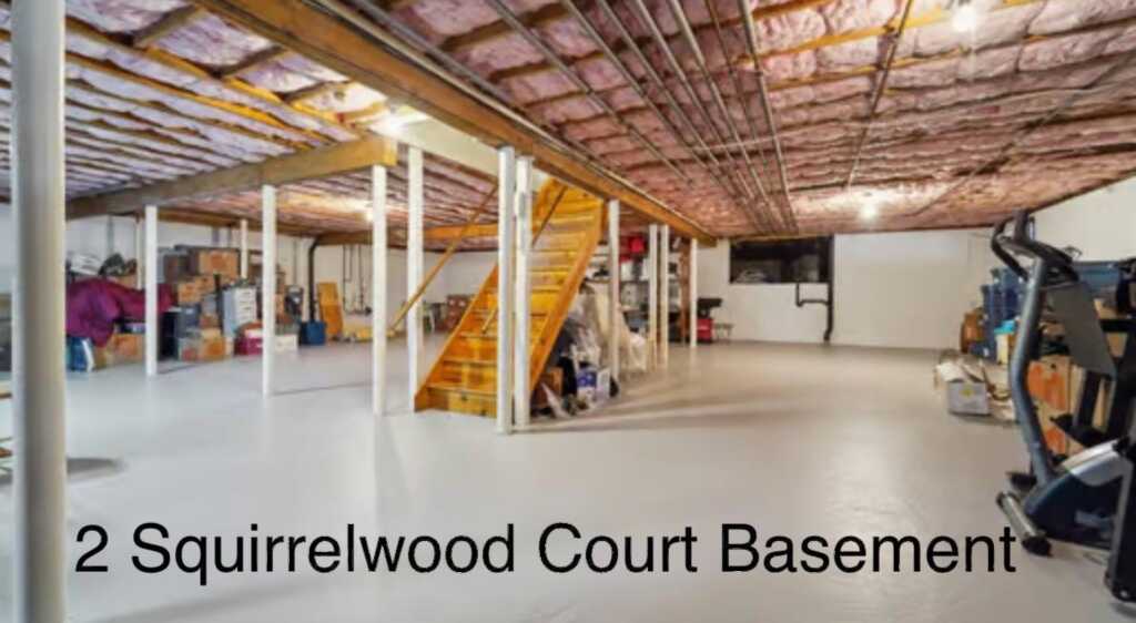 2 Squirrelwood Court, New City, NY 10956 - Photo 34 of 46