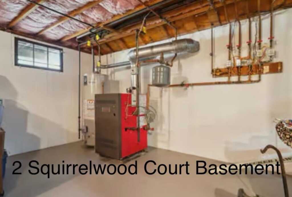 2 Squirrelwood Court, New City, NY 10956 - Photo 35 of 46