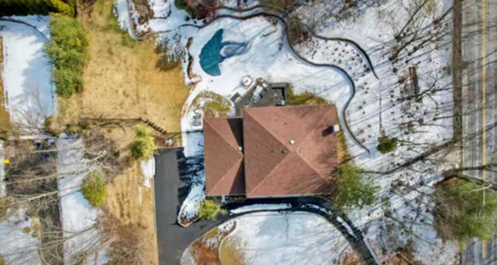 2 Squirrelwood Court, New City, NY 10956 - Photo 37 of 46