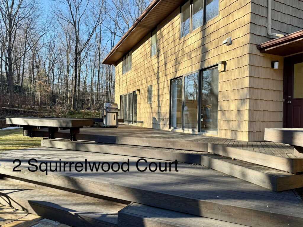 2 Squirrelwood Court, New City, NY 10956 - Photo 38 of 46