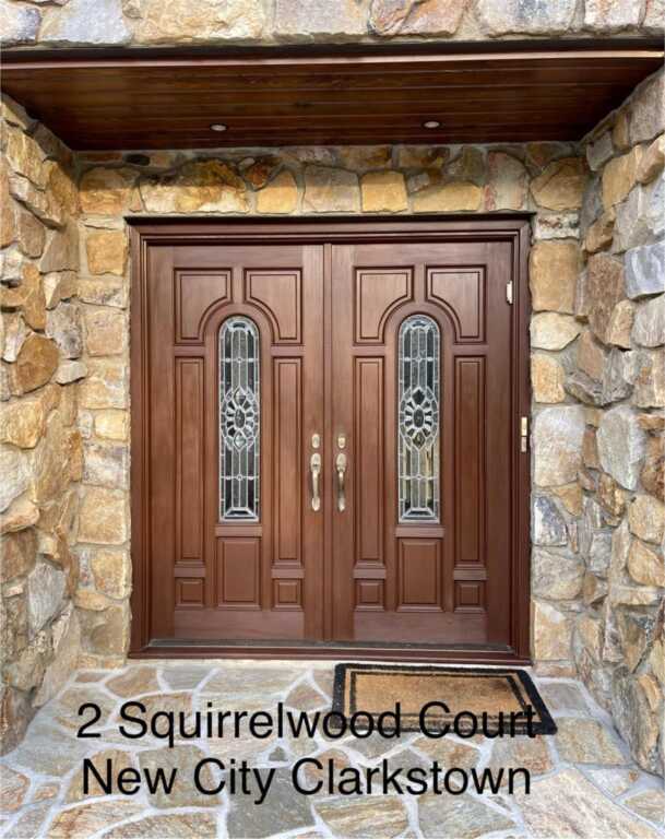 2 Squirrelwood Court, New City, NY 10956 - Photo 4 of 46